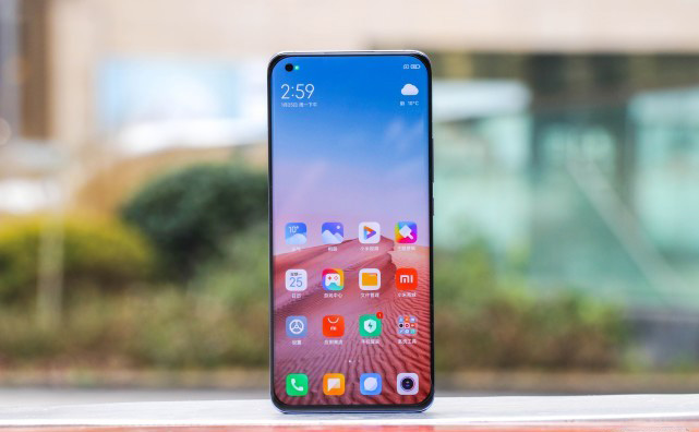 MIUI 13 may launch in August this year – MIUI 13 leaks, features, updates