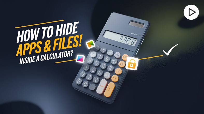 how-to-hide-photos-videos-and-files-inside-a-calculator