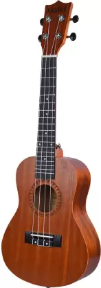 Kadence concert ukulele review