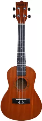 Kadence ukulele