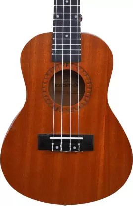 Kadence 23 inch ukulele review