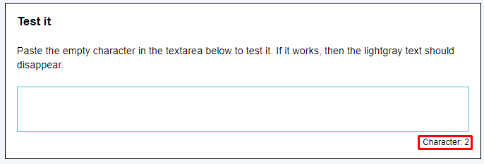 create uncrackable password 1